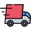 Order Delivery