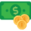 Payment