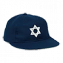 Cap Logo Cap Logo