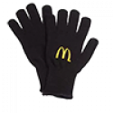 Glove Design