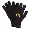 Glove Design Glove Design